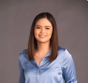 Bea Binene Biography, Age, Height, Husband, Net。